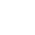 end to end project support