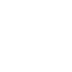 comprehensive coding expertise