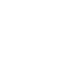 we listen first build secound