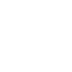 final files in required format