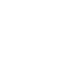 growth focus career development