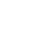 comprehensive oral evaluation
