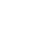 tooth extraction trauma