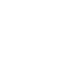 innovation first