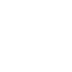 security trust