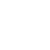 consolidated operations