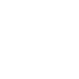 transparency 1