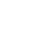 direct feedback loop
