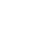 simplicity without sacrificing depth