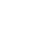 privacy and security by default