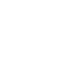 revision based on your feedback 1