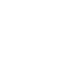accountability by design