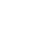 launch remote assessments