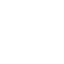 accountability by design