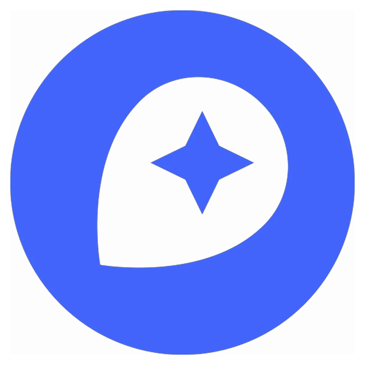 mb 1