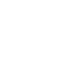 deep flutter mastery