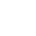 experienced pwa development team