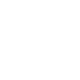scalable secure on time delivery