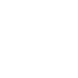 migration built around you