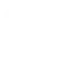 tailored web solution