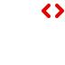 web development 3