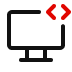 web development 2
