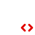 mobile app development 3