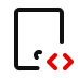 mobile app development 2