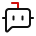 ai driven solution 2