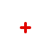 medical and billing