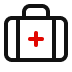 medical and billing