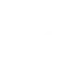 reliable performance dedicated support