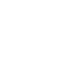 pure white hat strategie