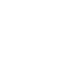 customize growth roadmap