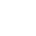 tailored ai solutions