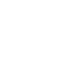 designed for growth 1