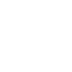 advanced security