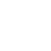 ios expertise