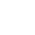 seamless pipeline integration
