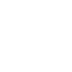 complete visibility security