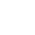 experienced e commerce development team