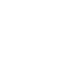 performance security ongoing support