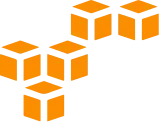 Amazon S3