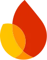 Firebase
