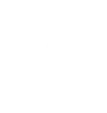 Angular
