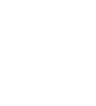 Agentic AI