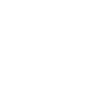 Bootstrap