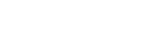 Django