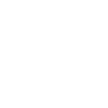 Fast API