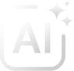 Generative AI